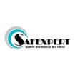 Logo Safexpert Srl