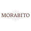 Logo Bar Bruno Morabito S.a.s. Dei F.lli Saverio, Giancarlo E Luciano Morabito & C.