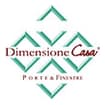 Logo Dimensione Casa Srl