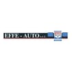 Logo Effe Auto Srl