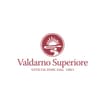 Logo Cantina Valdarno Srl