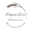 Logo Doppio Zero Di Bulgarelli Alessandra