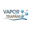 Logo Vapor Trapani S.a.s. Di Tartamella Giovanni & C.
