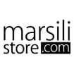 Logo Marsili Store Srl