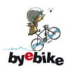 Logo Byebike Srl