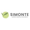 Logo Simonte Francesca