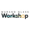 Logo Original Murano Glass Snc Di Massimiliano Gatto & C.