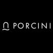 Logo Porcini S.r.l