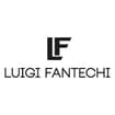 Logo Luigi Fantechi & C. Srl
