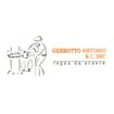 Logo Gerbotto Antonio E C. S.n.c.