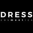 Logo Dress Cosmeetics Srl