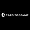 Logo Carditogomme Srl