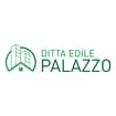 Logo Palazzo Antonio