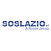 Logo Sos Lazio Srl