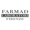 Logo Farmad Laboratori Firenze Srl
