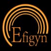 Logo Efigyn Srl