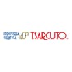 Logo Industria Grafica T.sarcuto Srl