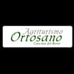 Logo Ortosano Di Canepa Antonio
