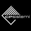 Logo C.p. Sistemi Srl