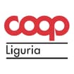Logo Coop Liguria Società Cooperativa Di Consumo