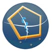 Logo Deltaoro Srl