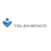 Logo Telemedico Srl