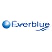 Logo Everblue Srl