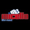 Logo Micello Giovanni Antonio
