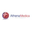 Logo Athena Medica Piacenza Srl