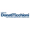 Logo Centro Studi Don Bosco Onlus Società Cooperativa Sociale