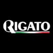 Logo F.lli Rigato Srl