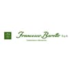 Logo "Francesco Baretto Spa"