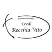 Logo Eredi Recchia Vito Srl