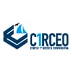 Logo Circeo I Società Cooperativa