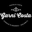 Logo Birreria Pizzeria Hotel Garni' Costa Di Costa Giancarlo & C. S.n.c.