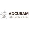 Logo Ad Curam Srl