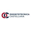Logo Odontotecnica Castellana Di Zanata Lorenzo