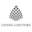 Logo "Sm Living Couture Srl"