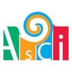 Logo A.s.c.i. - Azienda Sociale Comuni Insieme