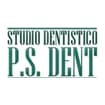 Logo P.s. Dent Srl