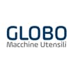 Logo Globo Macchine Utensili Srl