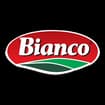 Logo Oleificio F.lli Bianco Srl