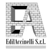 Logo Edilaccinelli Srl