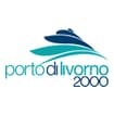 Logo Porto Di Livorno 2000 Srl