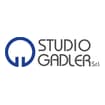 Logo Studio Gadler Srl
