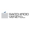 Logo Sacchificio Veneto Spa