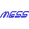 Logo Mess Engineering Srl