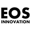 Logo Eos Innovation Srl