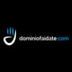 Logo Dominiofaidate Srl