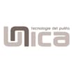 Logo Unica Srl